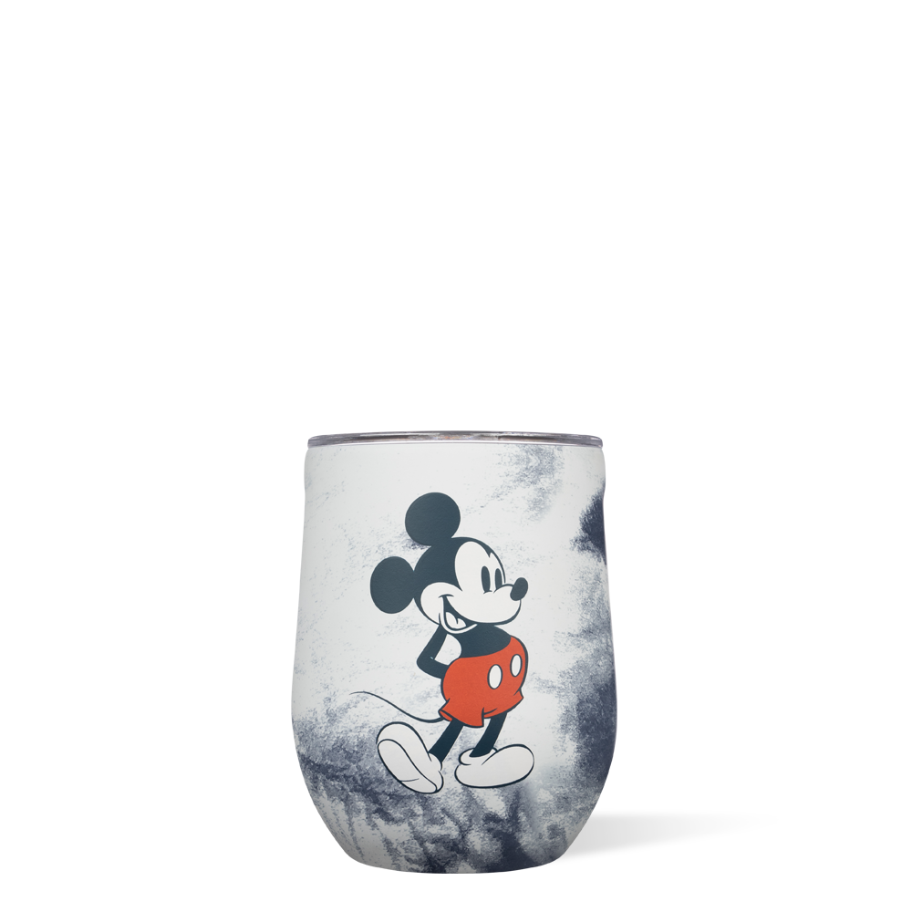 disney-stemless-cup-r7 61.png