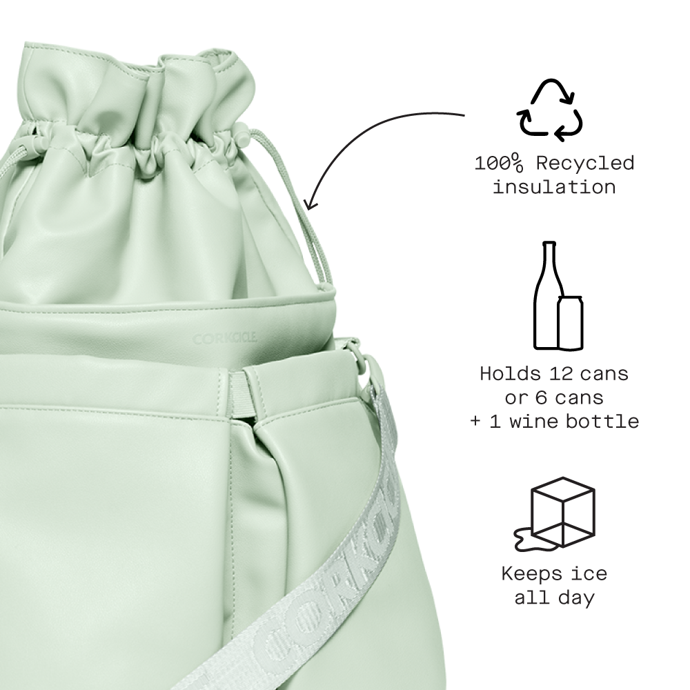 beverage-bucket-bag-q0 6230db657031--sagemist-Pdp2.png