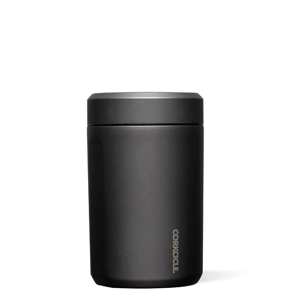 keep-fresh-canister-s3 6312ECS-04.png