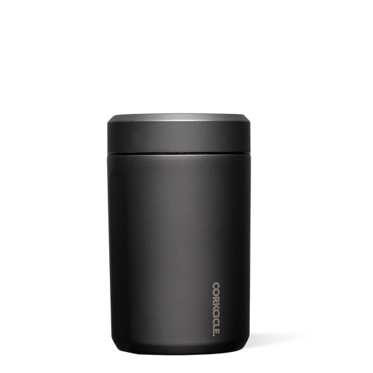 keep-fresh-canister-s3 6312ECS-04.png