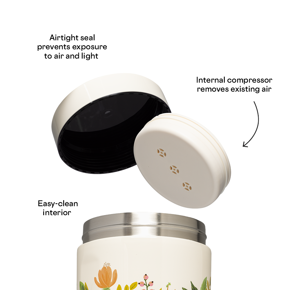 rifle-paper-co-keep-fresh-canister-o9 6312GCGP_A.png