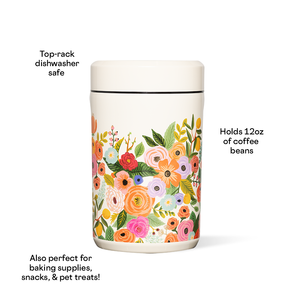 rifle-paper-co-keep-fresh-canister-o9 6312GCGP_B_a5179254-6495-4c37-b190-9ba68b84cd03.png