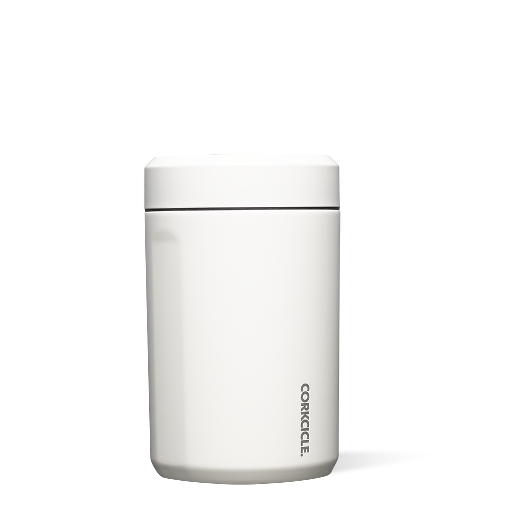 keep-fresh-canister-s3 6312GOM-04.png