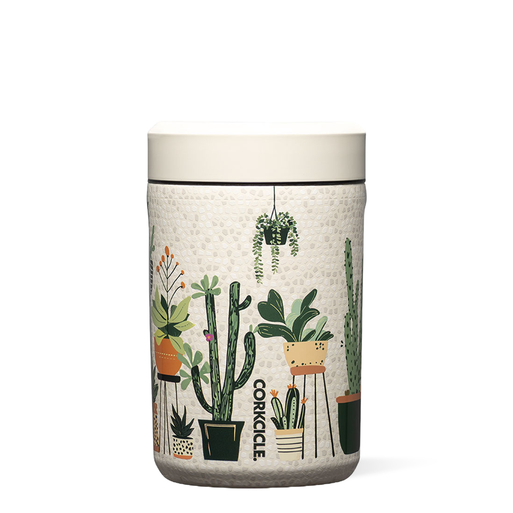keep-fresh-canister-s3 6312PPP-shadowv3.png
