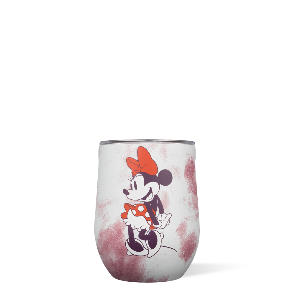 disney-stemless-cup-r7 64.png