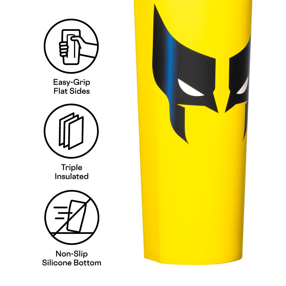 deadpool-and-wolverine-drinkware-k5 64d3c9512c6a--MVL2020-WO-B.png