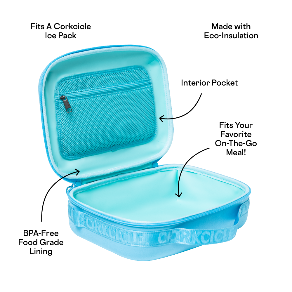 lunchpod-c4 6511d4a0e55b--91LP-S23-SN-PDP-1.png