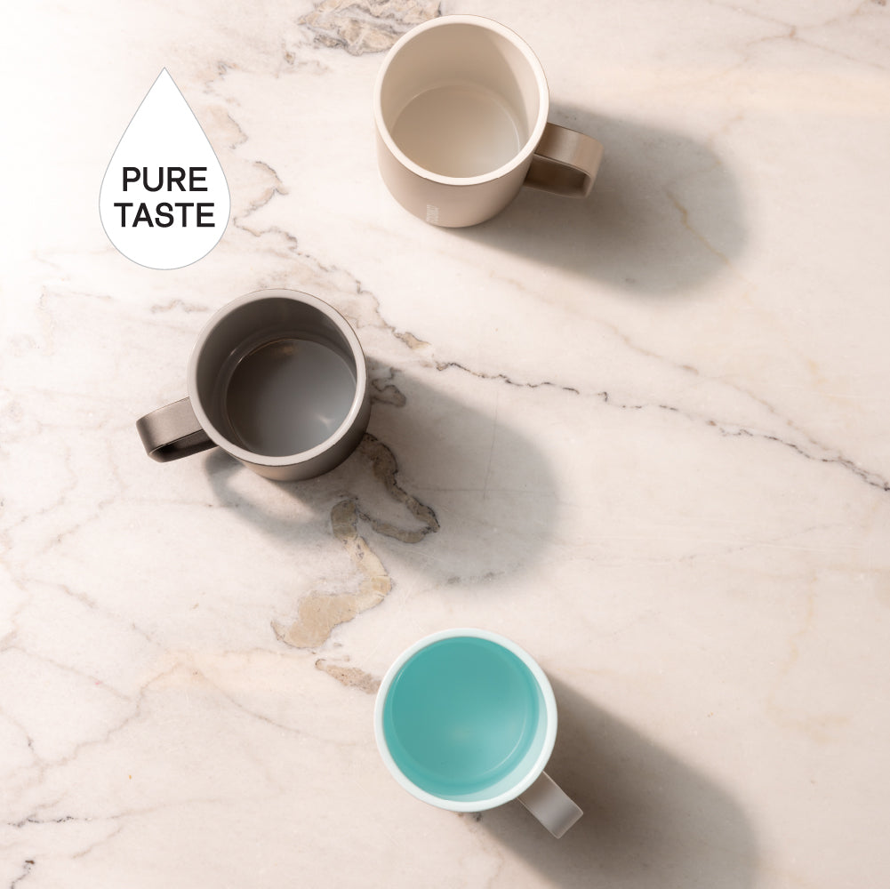 pure-taste-mug-j3 65127b0ebc72--Artboard-6-2-100.jpg