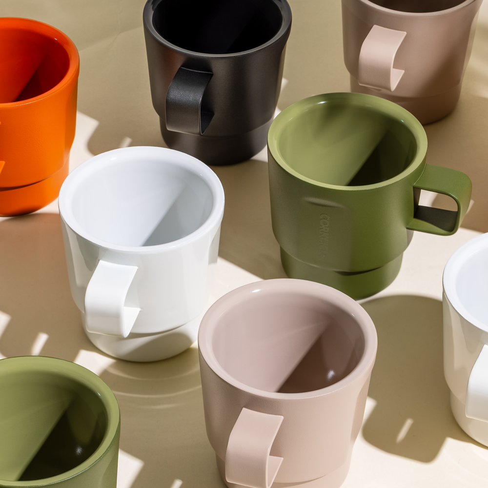 cafe-stacker-set-2-e9 659003236d5c--CafeStacker-Lifestyle-3.png