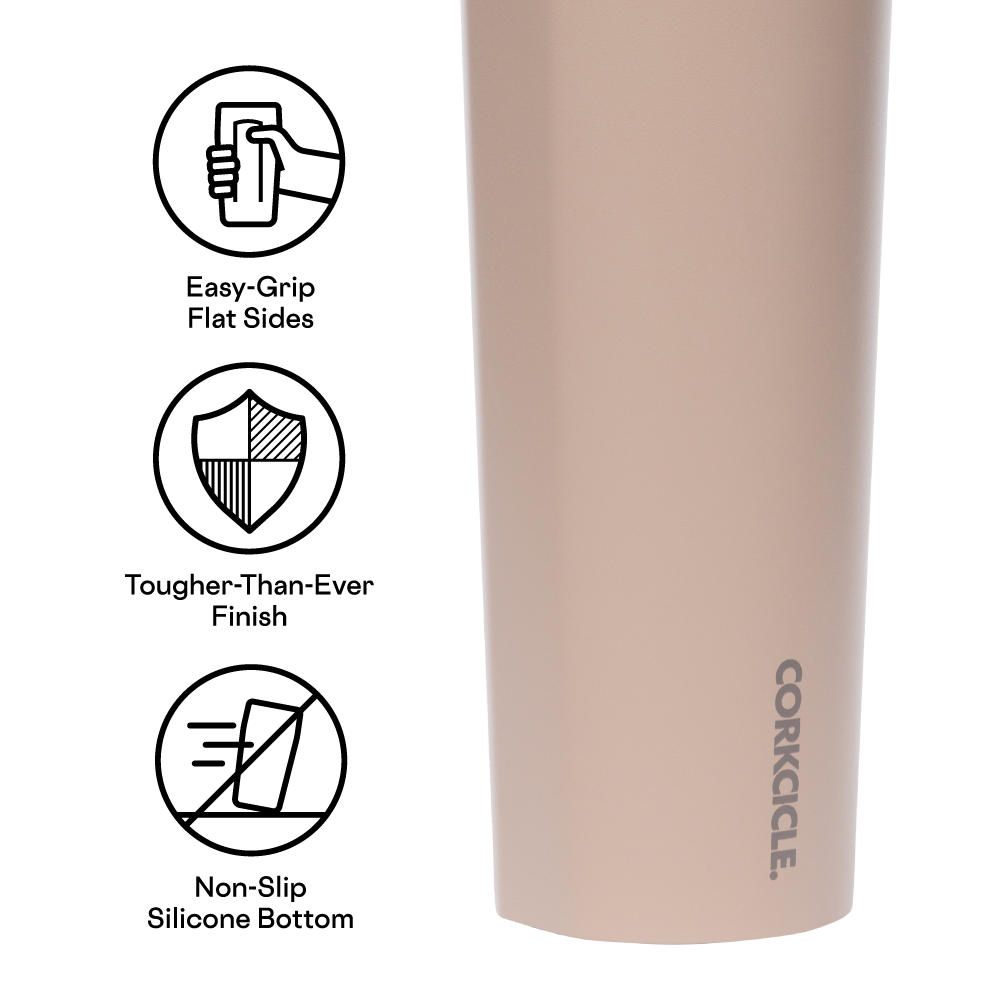 sierra-sport-canteen-u4 66e0a08f3e8d--2020MDS-CFB.png