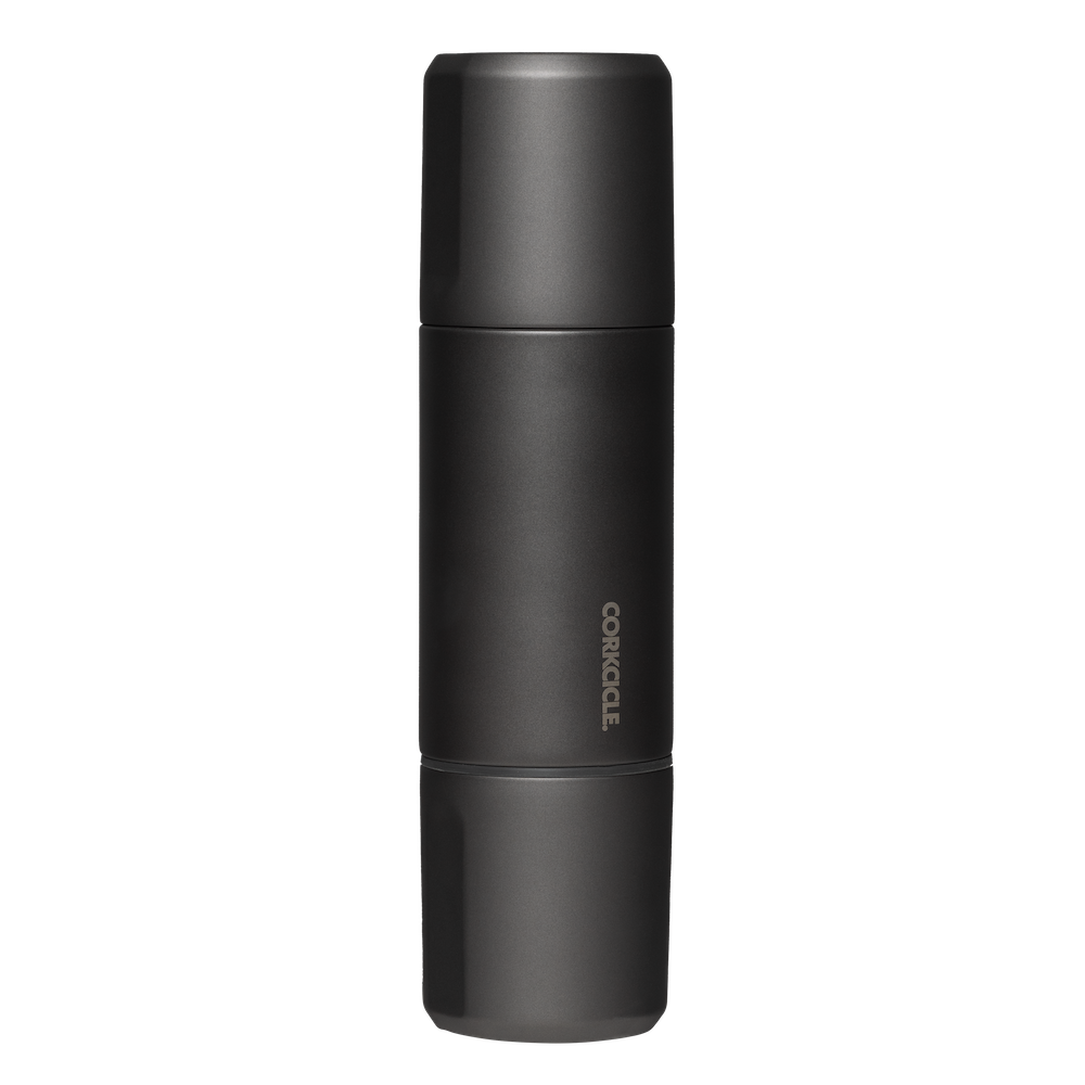 traveler-z8 6736ECS-2.png