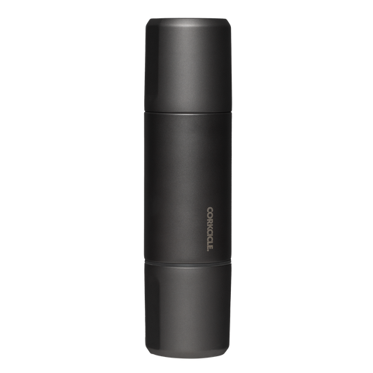 traveler-z8 6736ECS-2.png