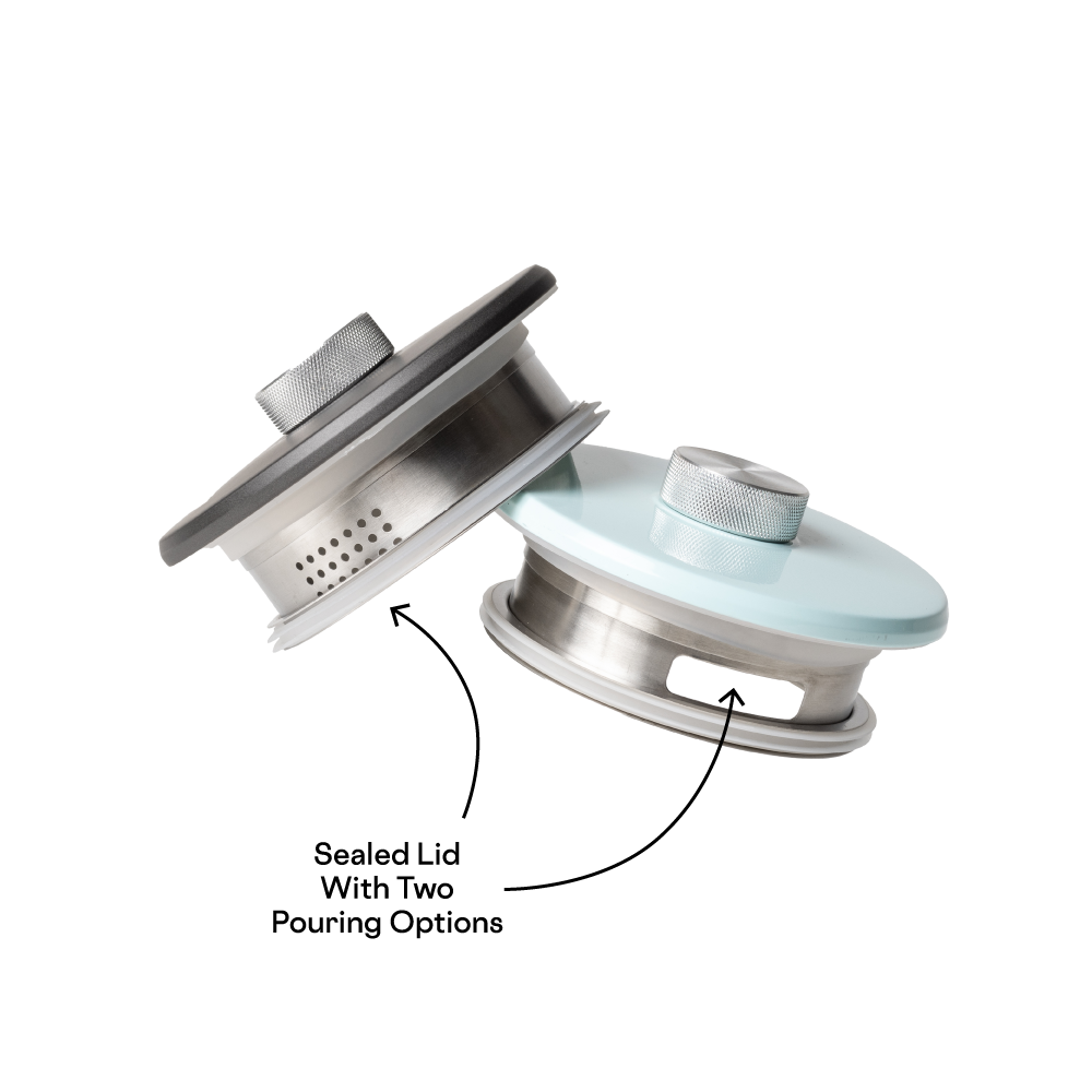 pitcher-v7 6764-Lid-PDP.png