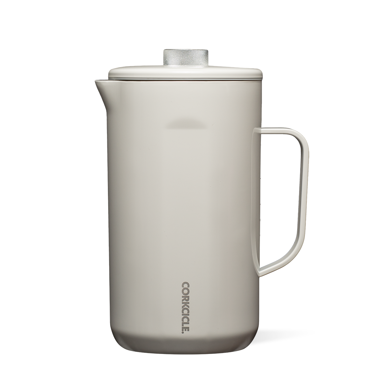 pitcher-v7 6764GOM-1.png