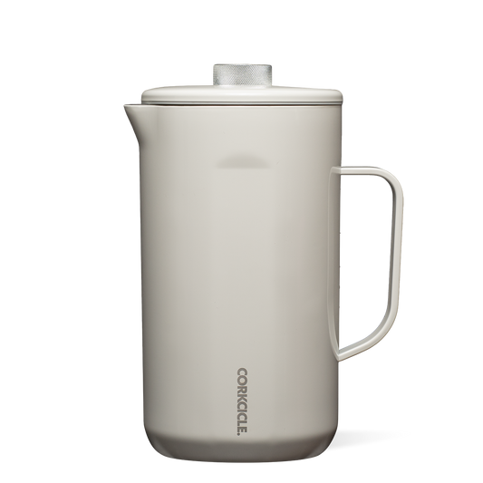 pitcher-v7 6764GOM-1.png