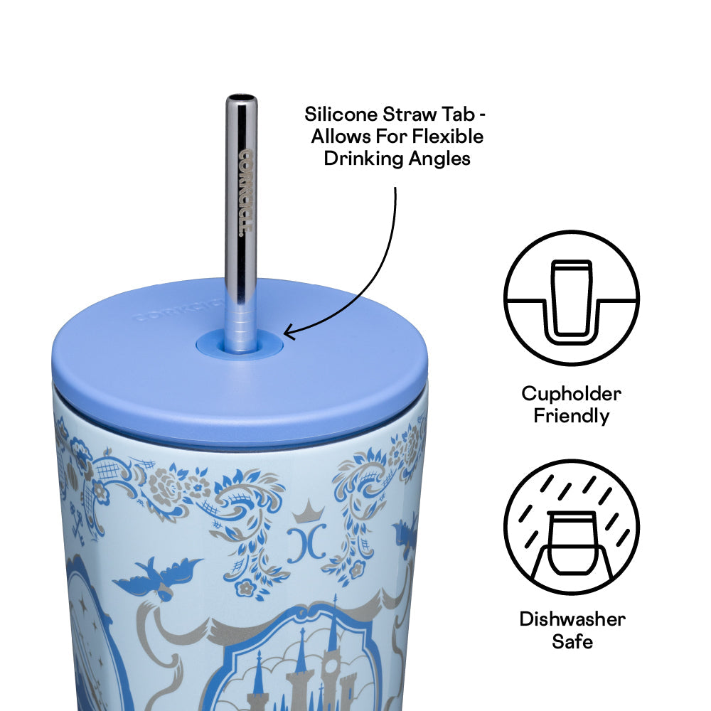 disney-princess-cold-cup-n9 685584096df0--DIS2224-C-1.jpg