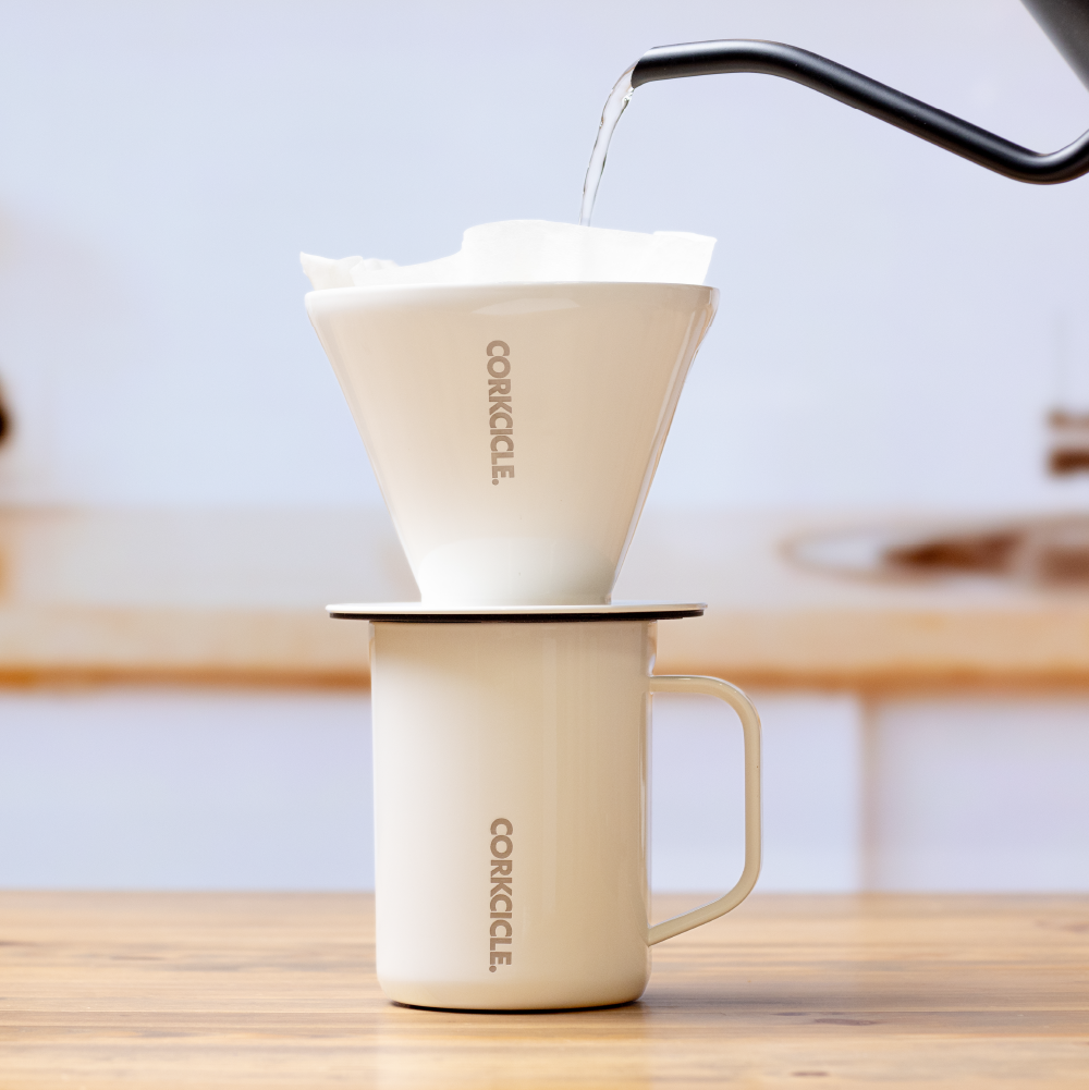 pour-over-h4 68ab12e4cc57--Artboard-1-1.png