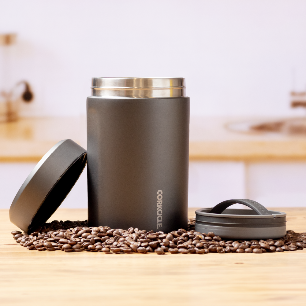keep-fresh-canister-s3 69da2ef2c809--Artboard-1-1.png
