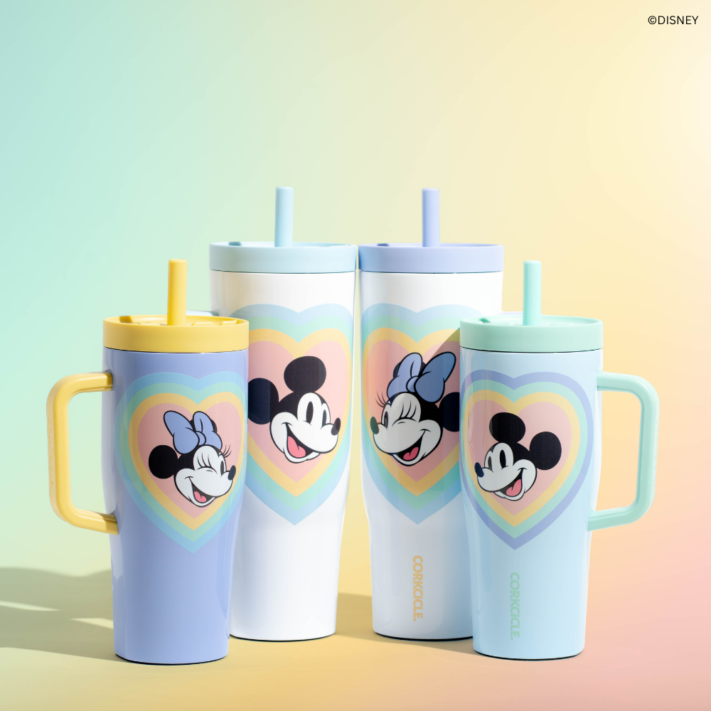 mickey-and-minnie-mouse-retro-rainbow-leakproof-cruiser-p5 6aa4b522cf71--8.png