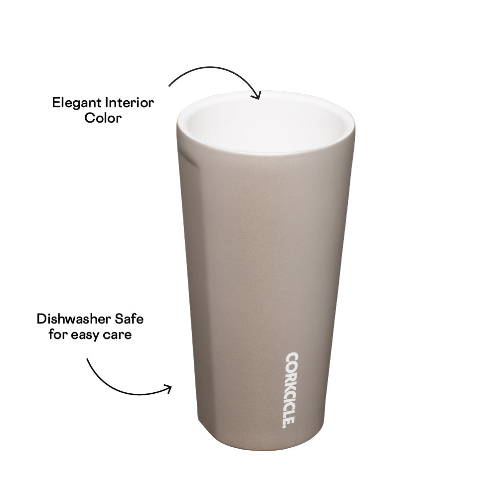 pure-taste-tumbler-f5 6bbbc90b1454--Artboard-44-1-100.jpg