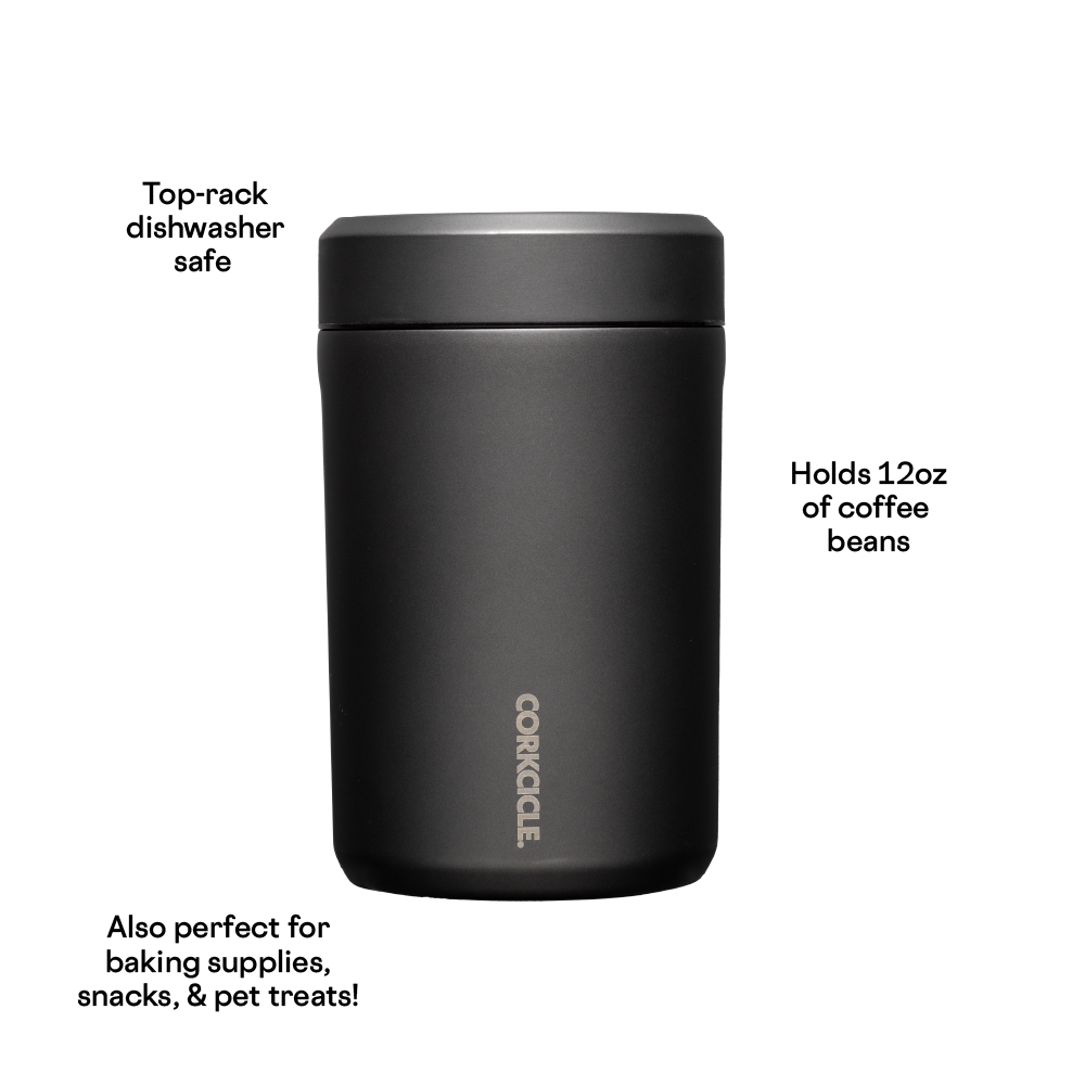 keep-fresh-canister-s3 6bdeba4b10e8--Artboard-5-1.png