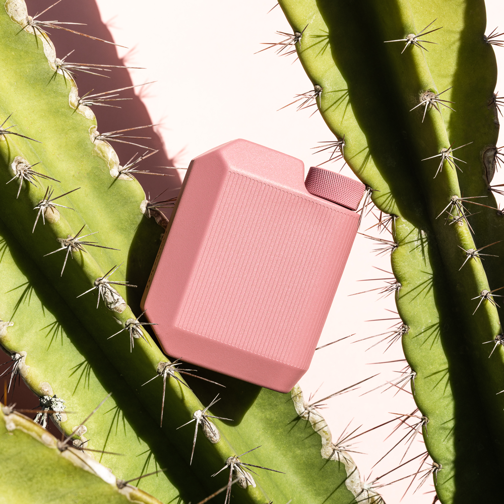 cool-flask-j7 6c7babc2d202--Flask-Lifestyle-7.png
