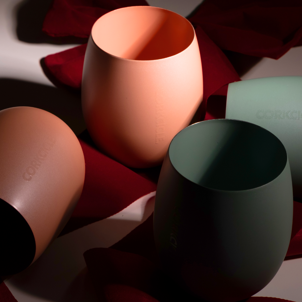 sommelier-stemless-set-2-x4 6ca2217a38cc--2.png