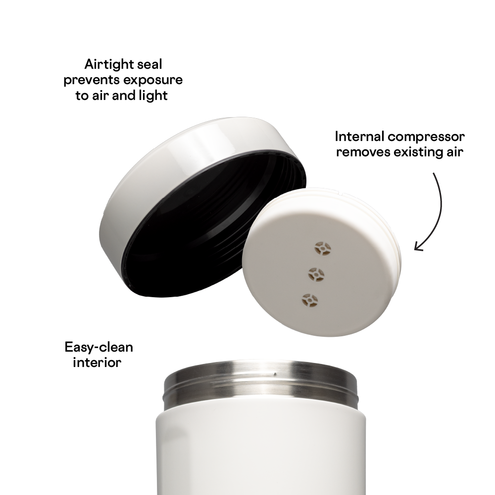 keep-fresh-canister-s3 6d8253df57b3--Artboard-3-1.png