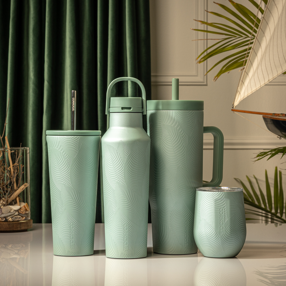 classic-stemless-o5 6e3560755024--CanopyGroveLifestyle-1x1.png