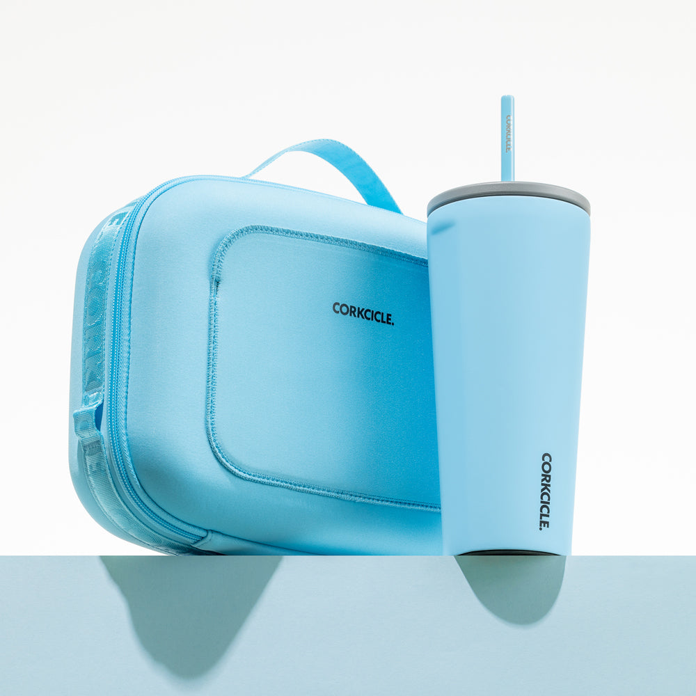 lunchpod-c4 6ec5c35fe106--2224SAN-91LP-S23-SN.jpg