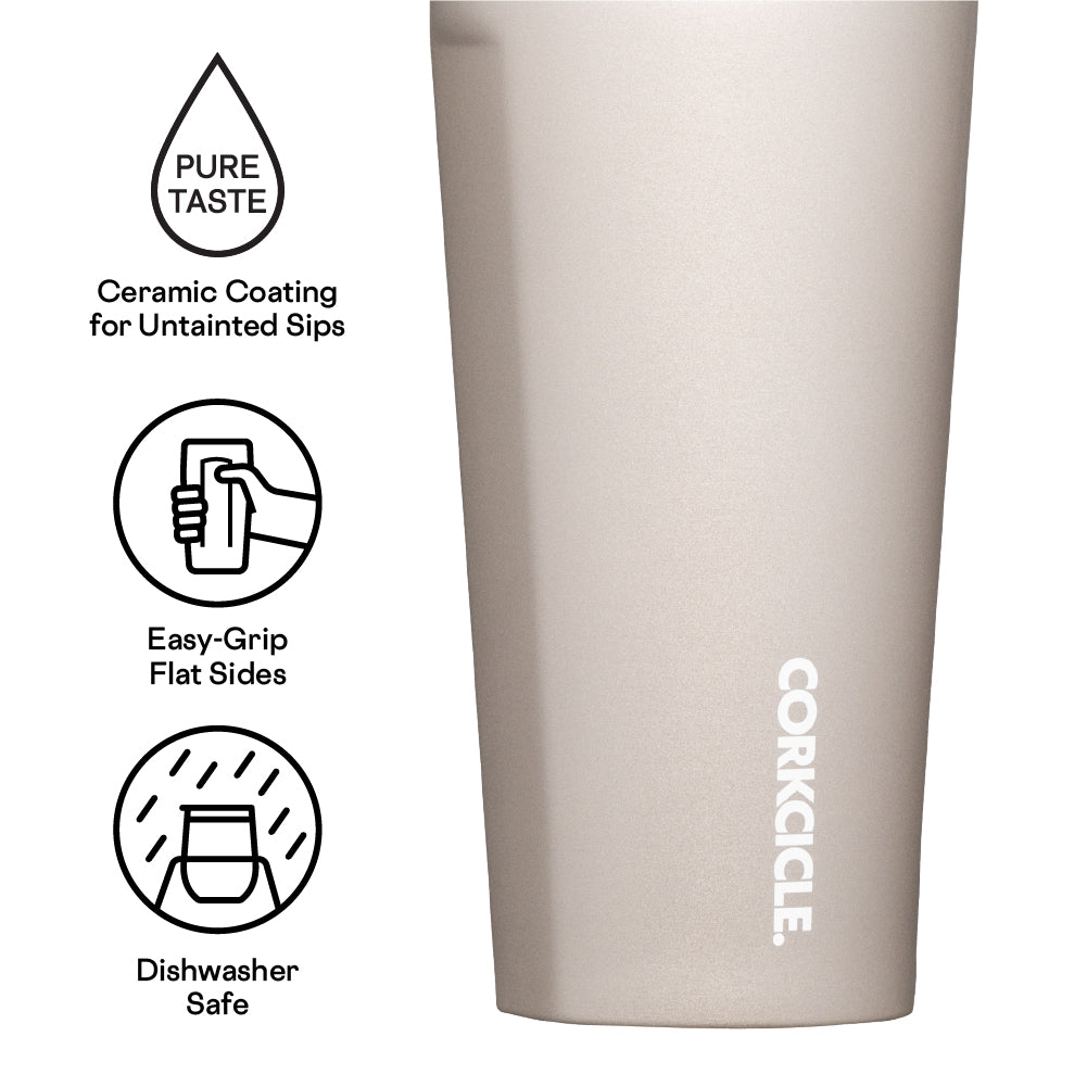 pure-taste-tumbler-f5 6f2d7afce964--Grip-Insulation-copy-35-1-100.jpg