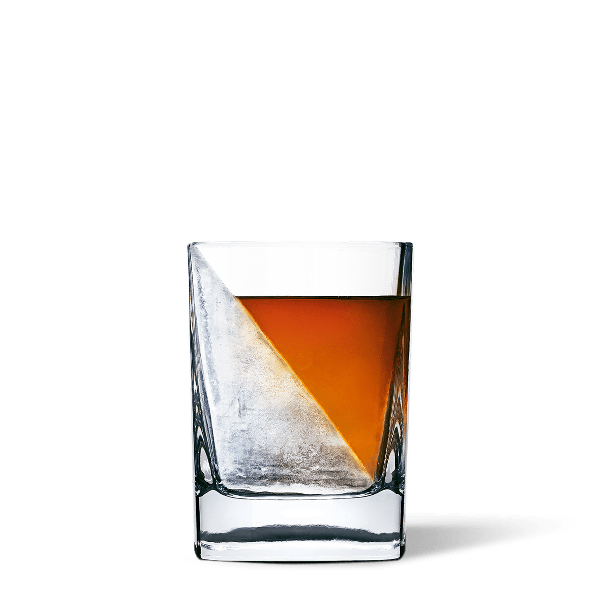 whiskey-wedge-d0 7001_071d66c4-2ccc-40ee-8a2c-99600b5bae48.png