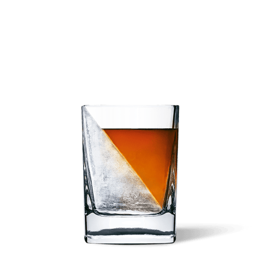 whiskey-wedge-d0 7001_071d66c4-2ccc-40ee-8a2c-99600b5bae48.png