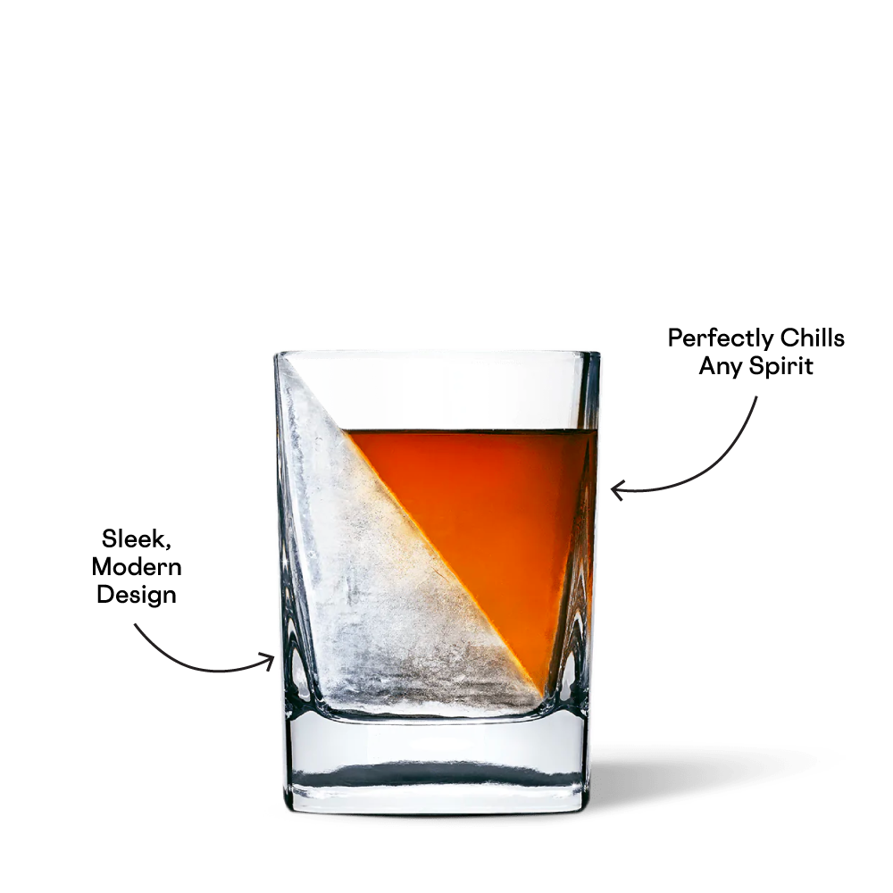 whiskey-wedge-d0 7001_AFB.png