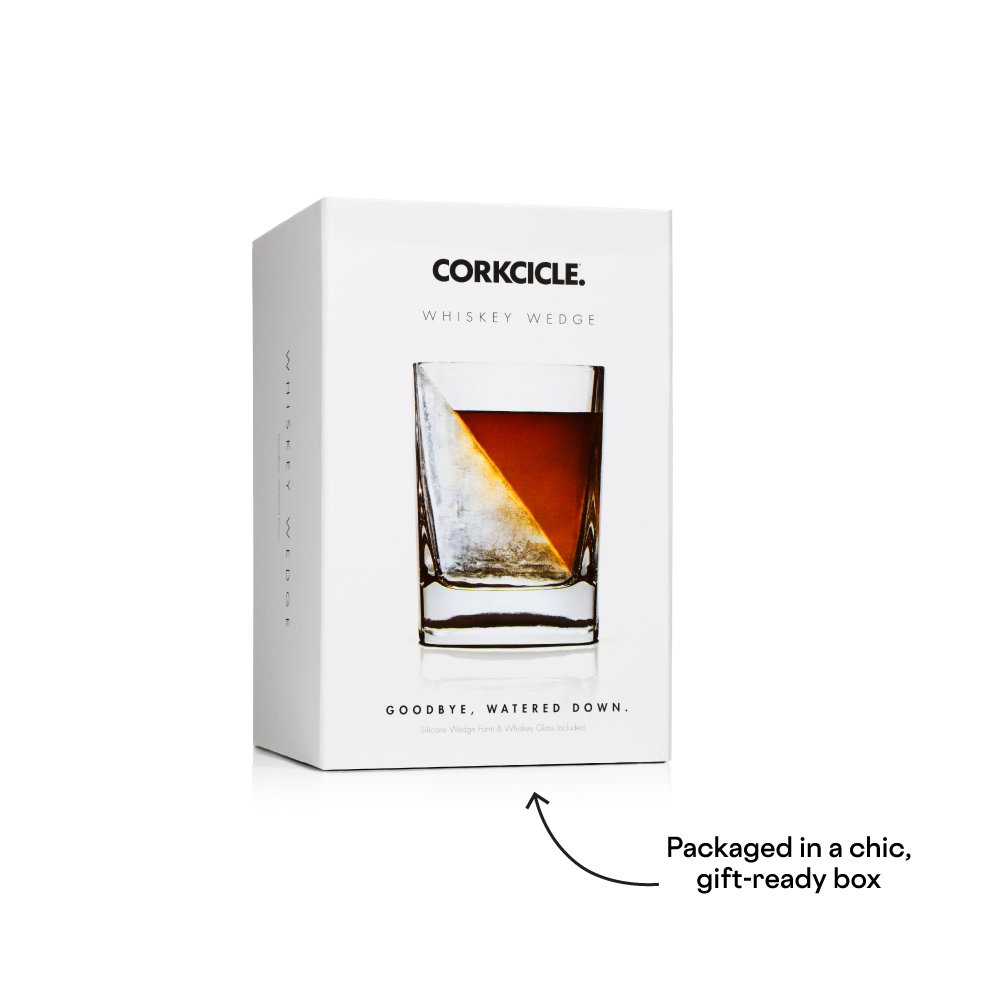 whiskey-wedge-d0 7001_BFB.png