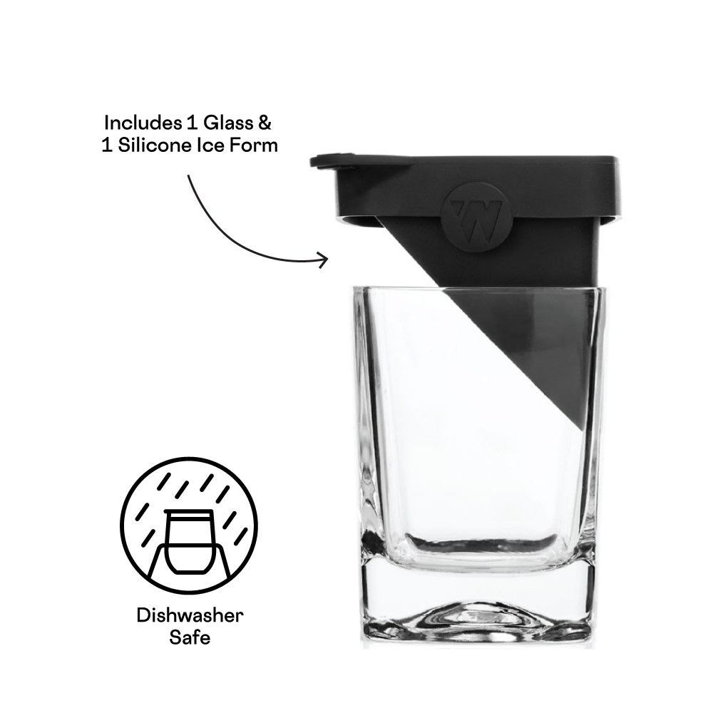 whiskey-wedge-cigar-glass-bundle-e4 7001_CFB.png