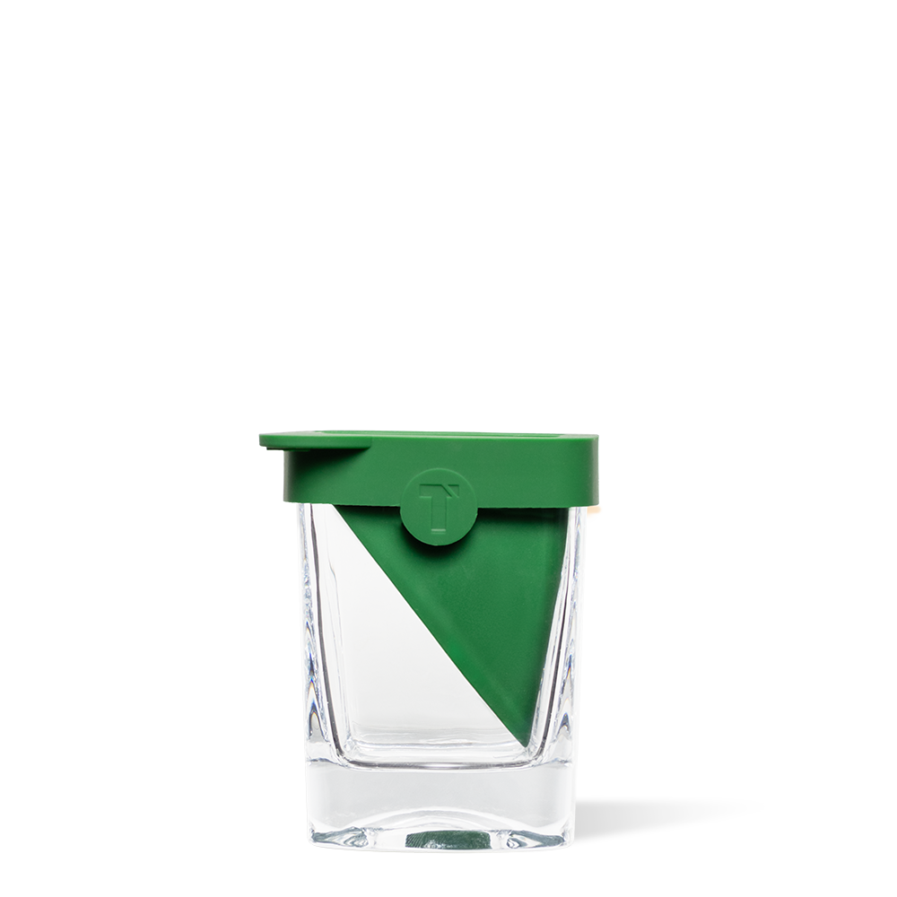 tequila-triangle-v6 7003-01.png