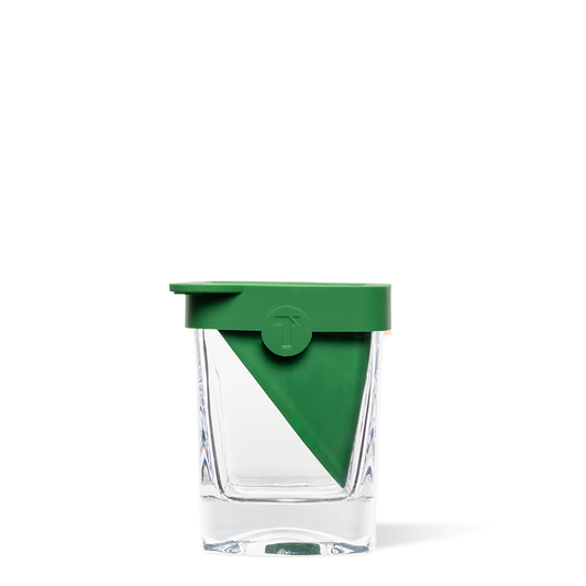 tequila-triangle-v6 7003-01.png