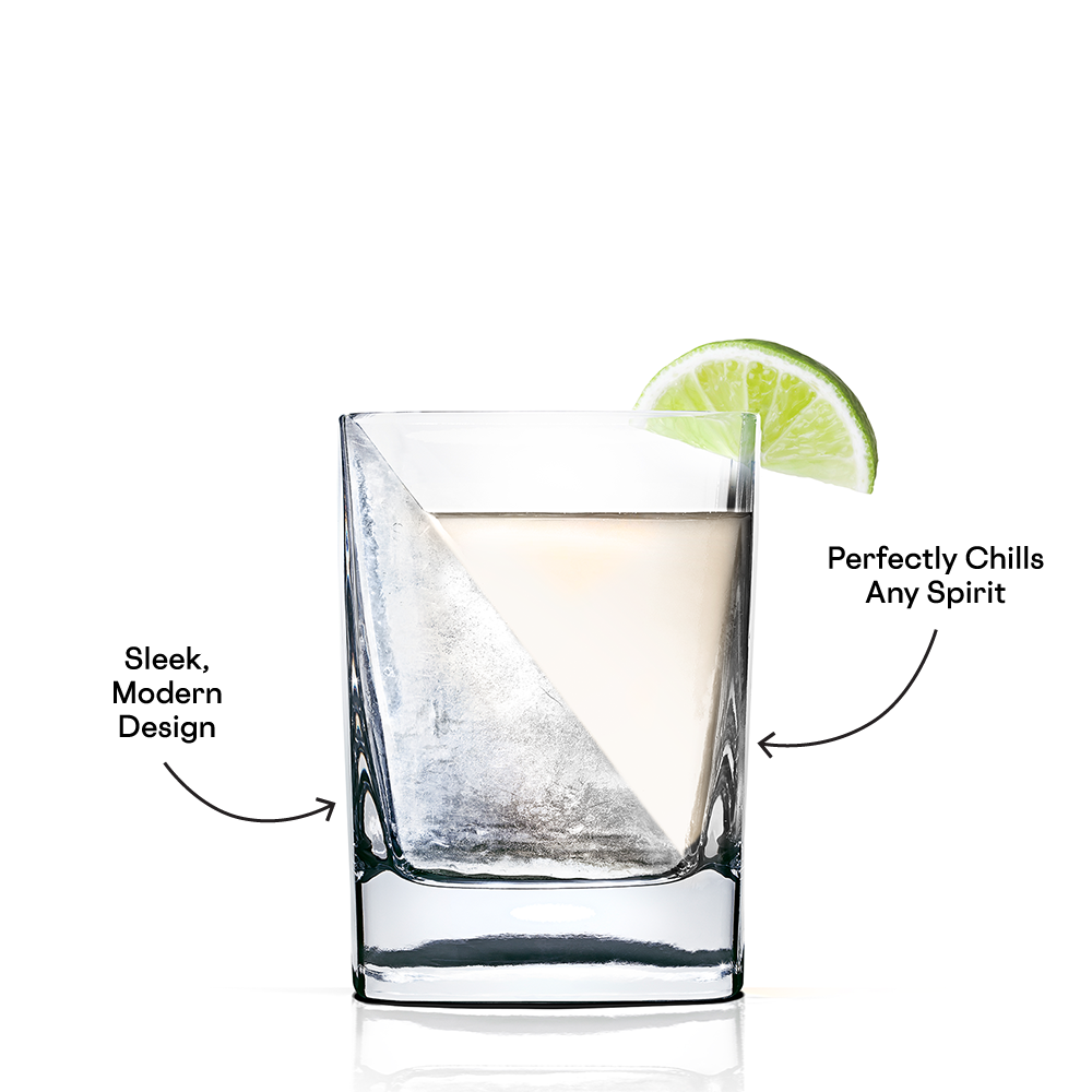 tequila-triangle-v6 7003_AFB.png
