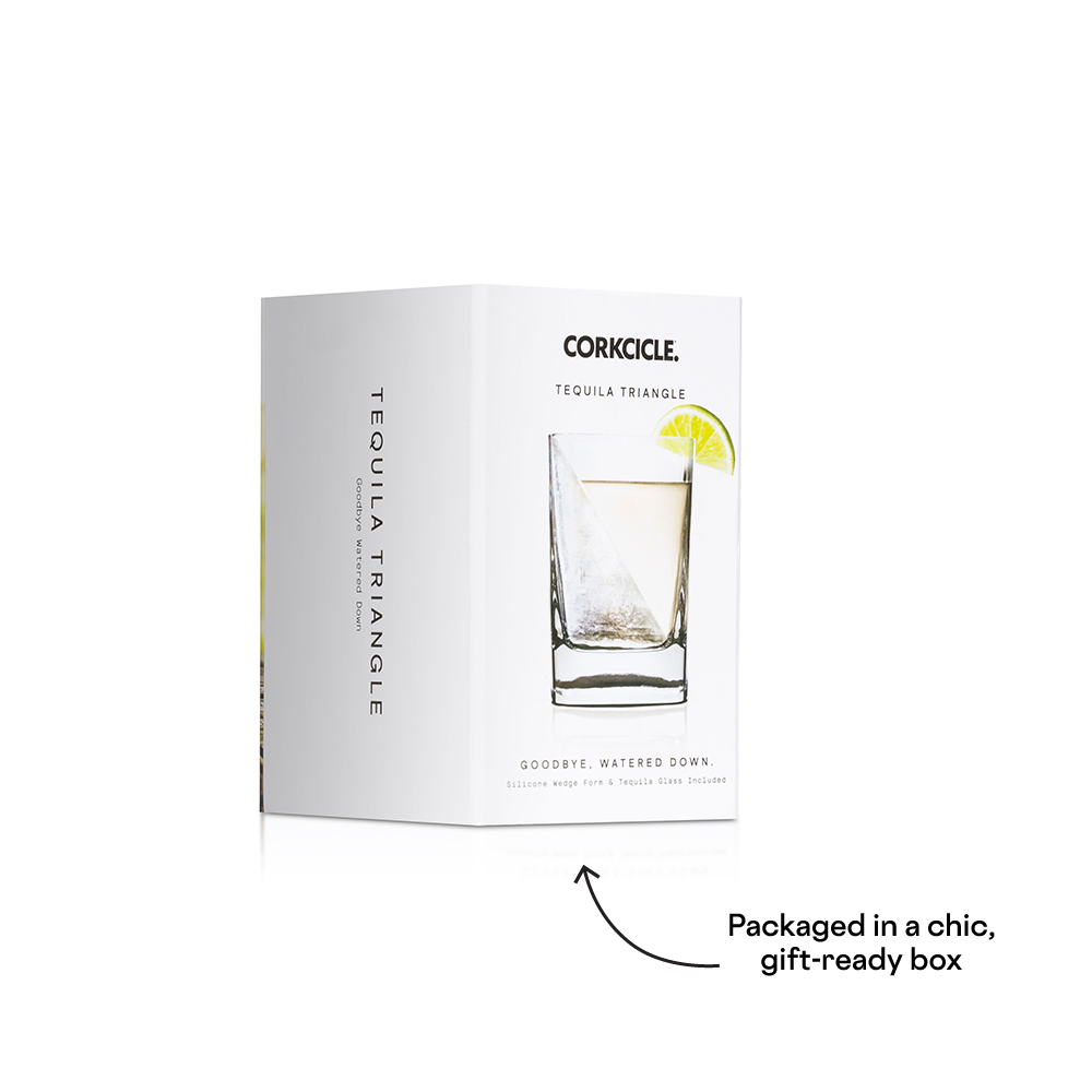 tequila-triangle-v6 7003_BFB.png