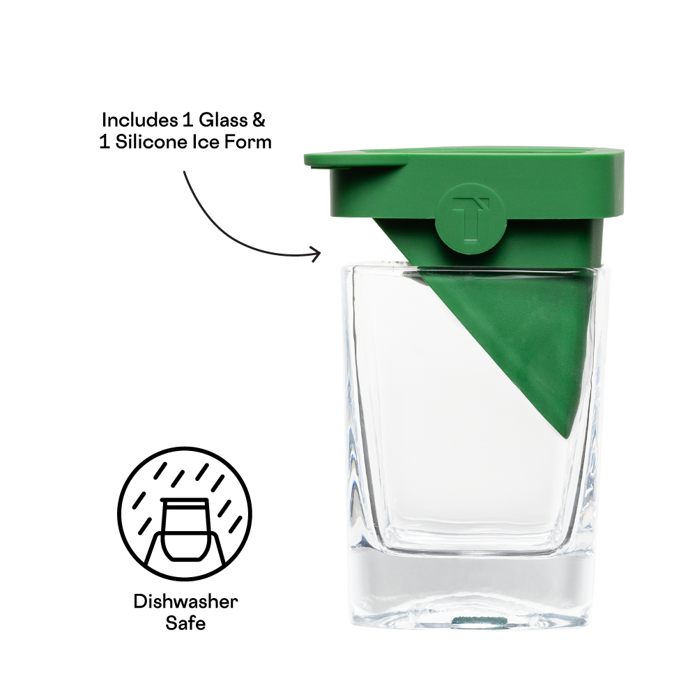 tequila-triangle-v6 7003_CFB.png