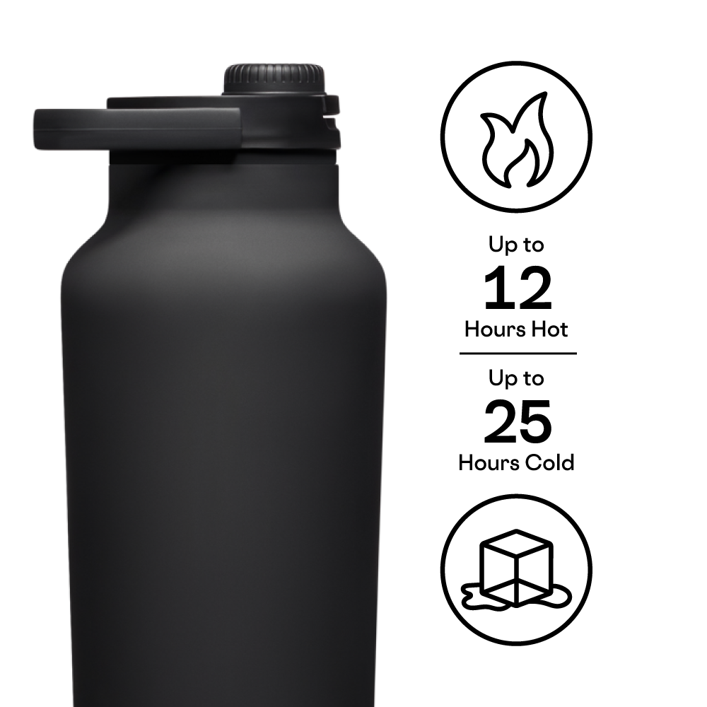 series-a-sport-jug-o7 70870018e94a--2964CB-TFB.png