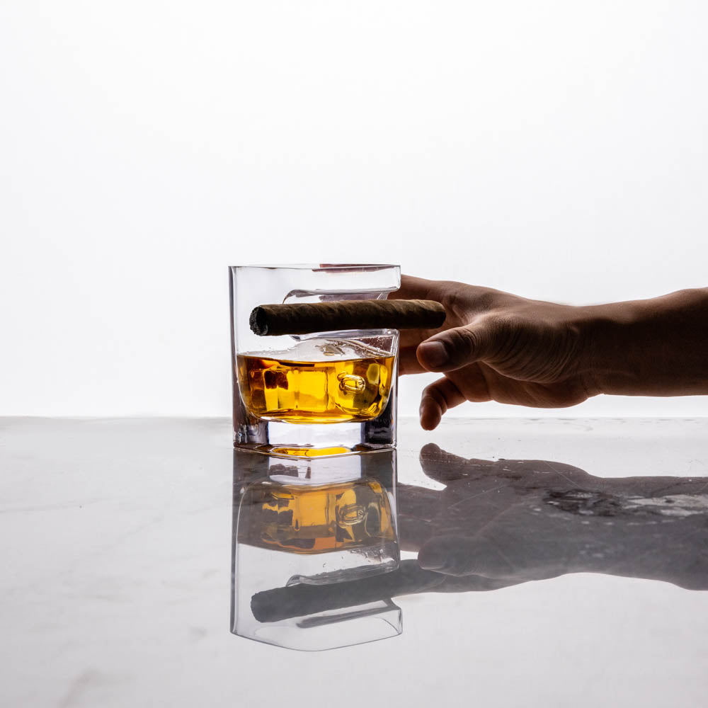 whiskey-wedge-cigar-glass-bundle-e4 7101-2.jpg