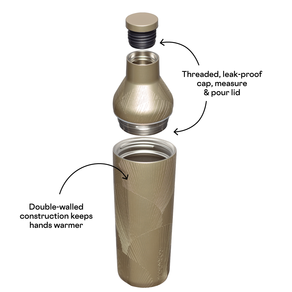 cocktail-shaker-d2 71416a4e1664--5117PCD-A.png