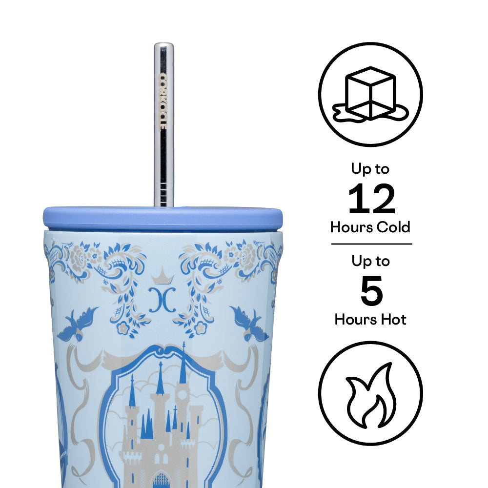 disney-princess-cold-cup-n9 723bbeb69399--DIS2224-C-INFO3.jpg