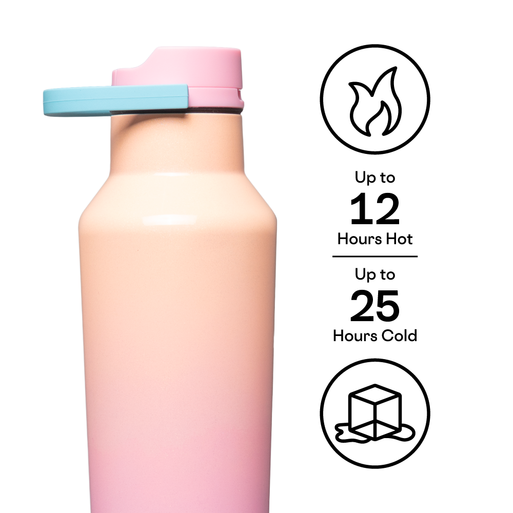unicorn-magic-sport-canteen-s9 72f889e221ae--2020SL-TFB-1.png