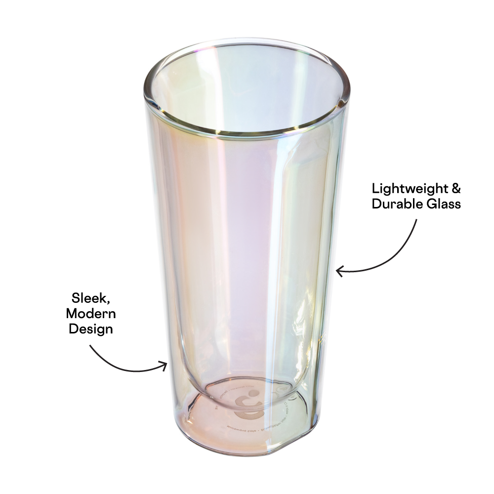 prism-pint-glass-set-2-m7 7316P_AFB.png