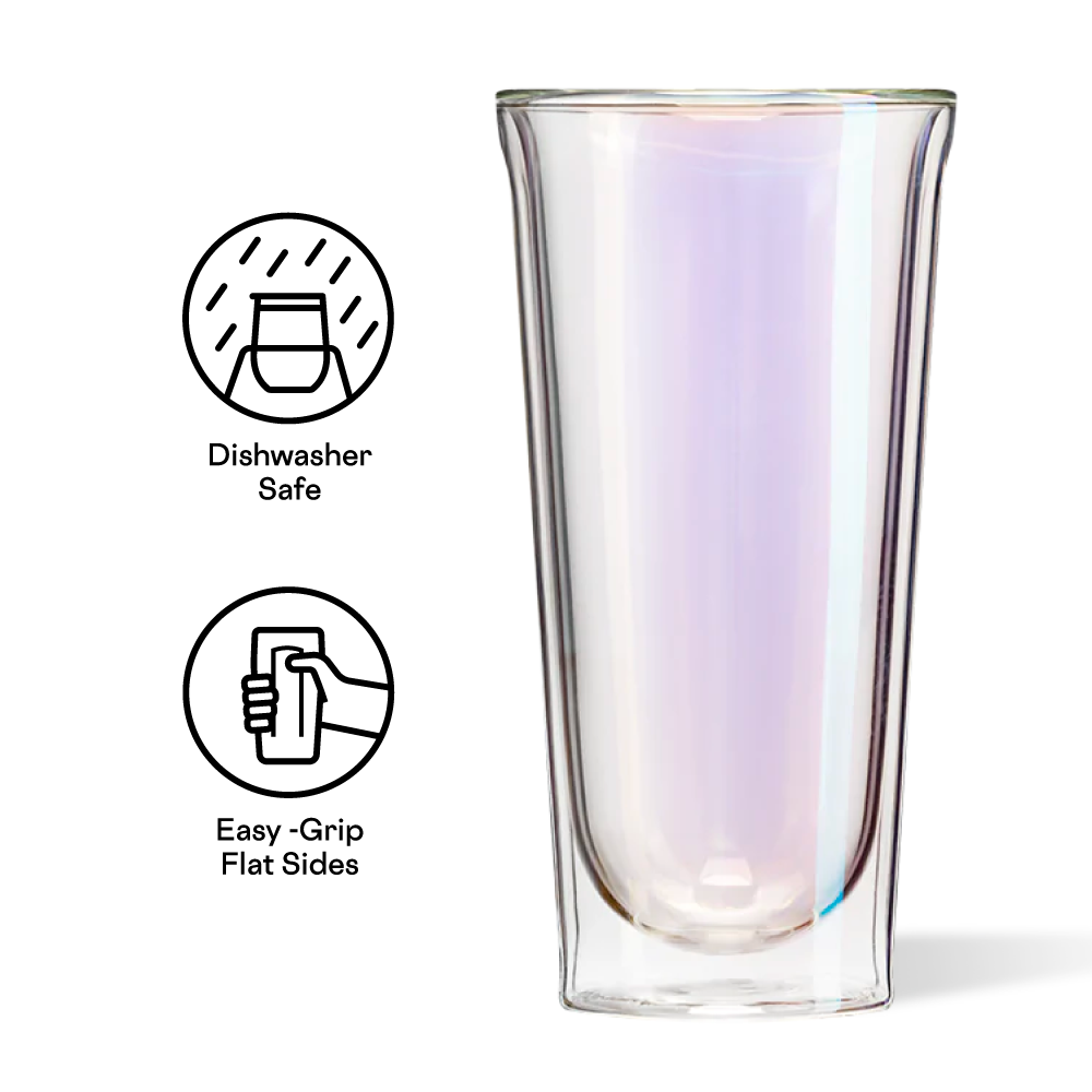 prism-pint-glass-set-2-m7 7316P_CFB.png