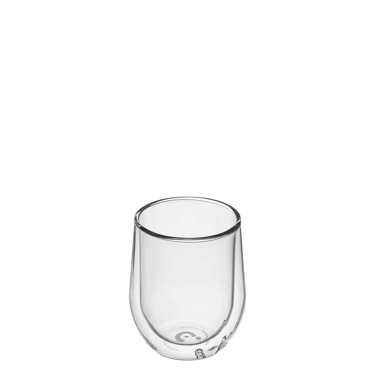 stemless-glass-set-2-o0 7401C_media_01_1.png
