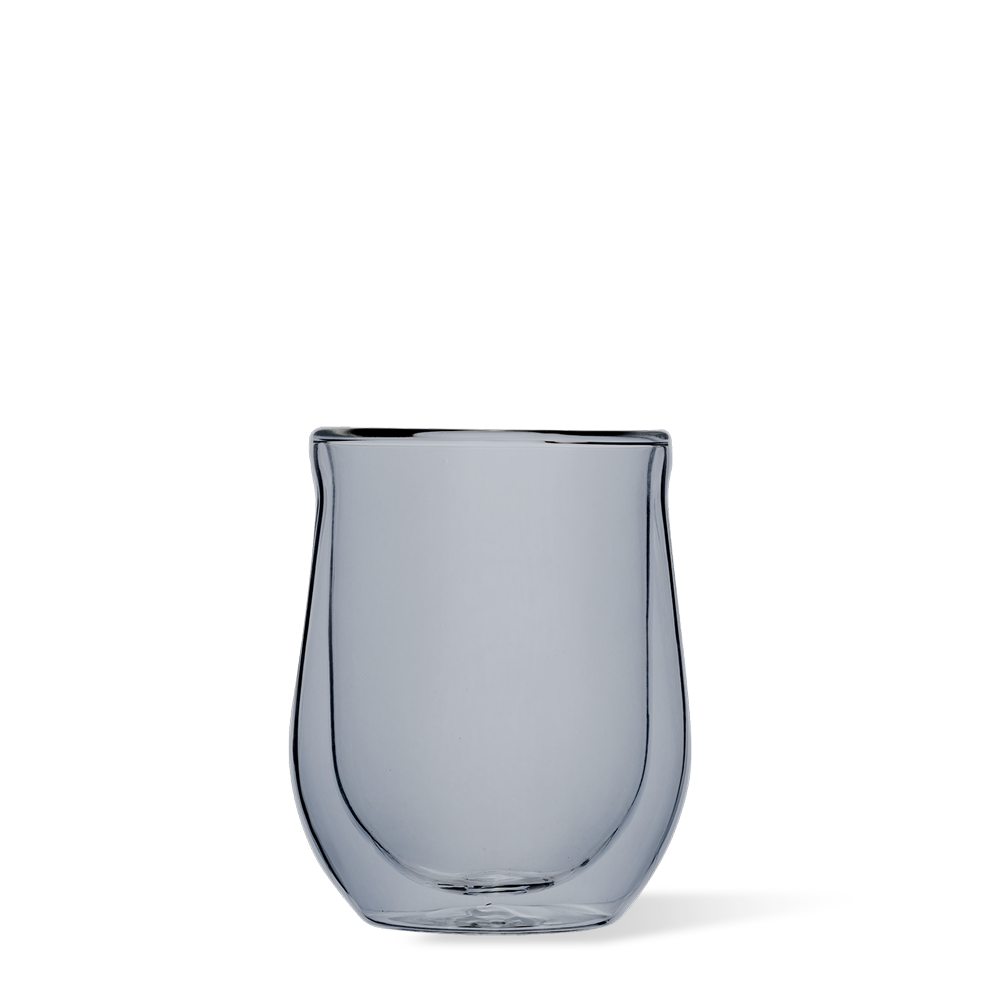 stemless-glass-set-2-o0 7401g.png